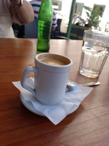 Casapan - San Miguel de Tucumán