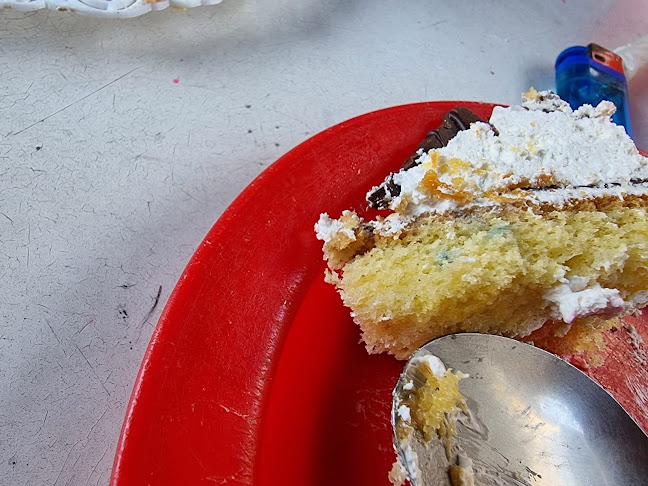 Opinii despre Sabores în Gran Buenos Aires - Gastronomía y hostelería