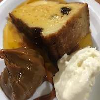 Restaurant El Estribo - Tandil