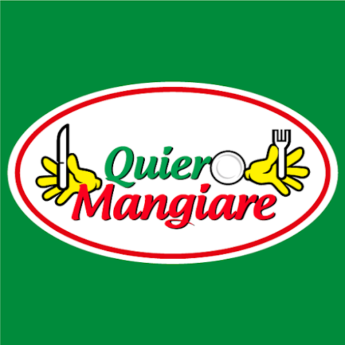 Quiero Mangiare Pizza Libre - Gastronomía y hostelería