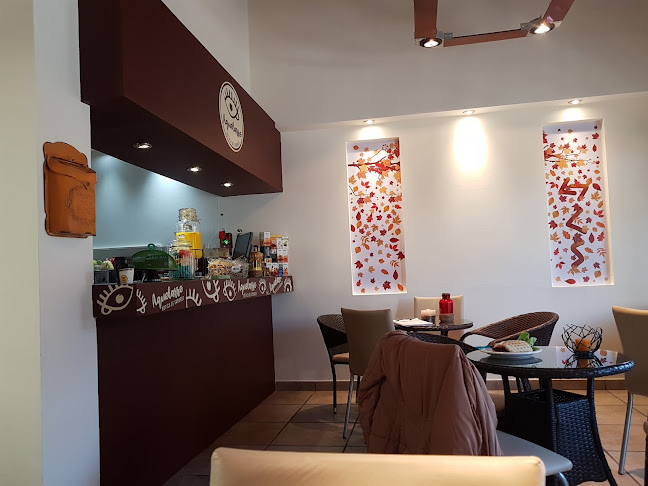 AQUELARRE Botica de Sabores