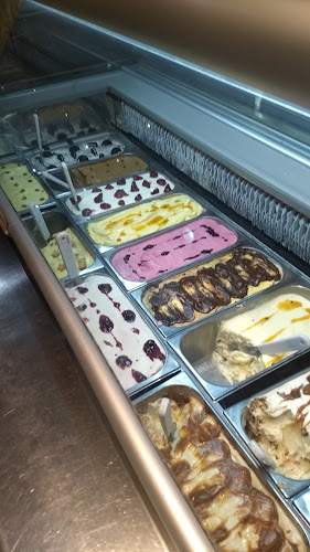 Mariano Santamaría 2027, B1753 La Matanza, Provincia de Buenos Aires