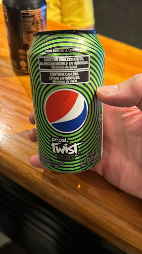 Av. del Libertador 14806, B1640 San Isidro, Provincia de Buenos Aires