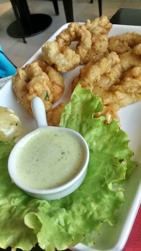 Opinii despre Narcizo în Río Grande - Gastronomía y hostelería