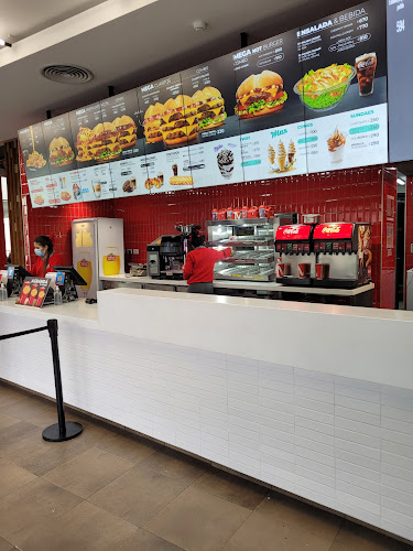 Opinii despre Mostaza în La Lonja - Gastronomía y hostelería