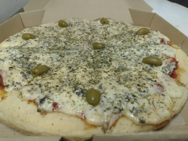 Isla de los Estados, B1629 Pilar Centro, Provincia de Buenos Aires