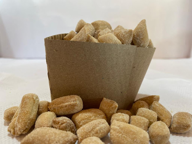 La Catedral - Resistencia