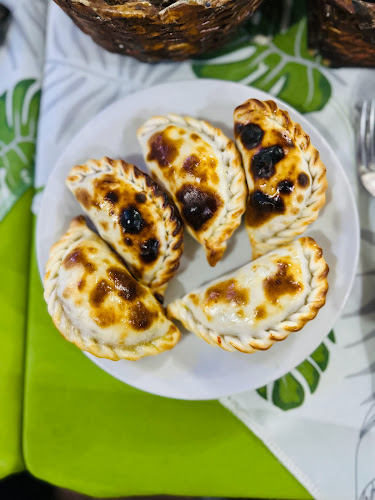 Opinii despre PEÑA RESTAURANTE "CHAQUEÑO PALAVECINO" în Salta - Gastronomía y hostelería