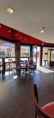 Comentarii opinii despre Friends Necochea