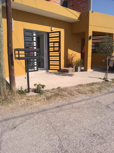 Comentarii opinii despre Massé pasteleria y panaderia