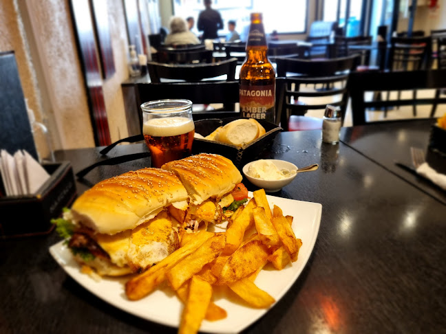 Comentarii opinii despre Narcizo