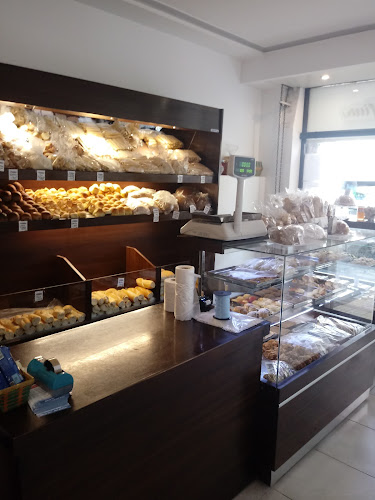 La Delfina express - Gastronomía y hostelería