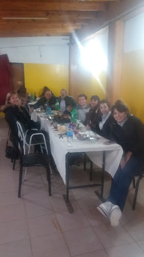 La Unión - Gastronomía y hostelería