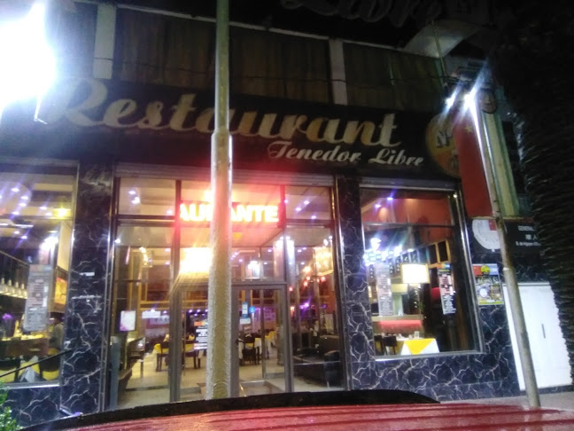 Blvd Bernardo de Irigoyen 476, B1748 Gral. Rodríguez, Provincia de Buenos Aires