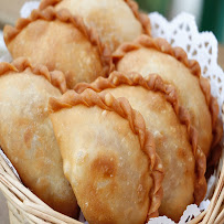 Comentarii opinii despre Rosana Casa de Comida