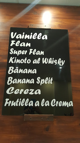 Av. Juan Domingo Perón 235, B1748 Gral. Rodríguez, Provincia de Buenos Aires