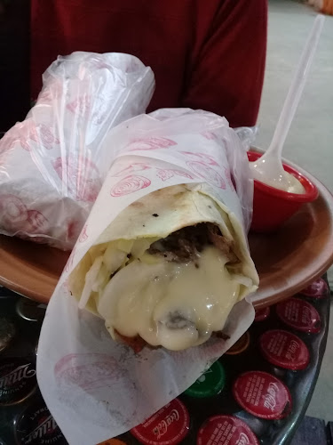 Av. Juan Domingo Perón 165, P3600KMK P3600KMK, Formosa