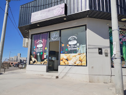 Panadería Los Hermanos