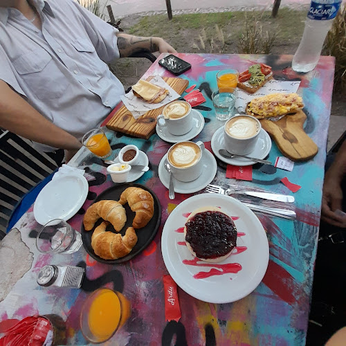 El Meson - Gastronomía y hostelería