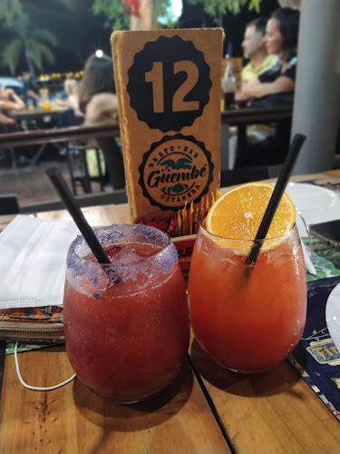 Alfonso de Arrechea 811, N3300 Posadas, Misiones, Argentina