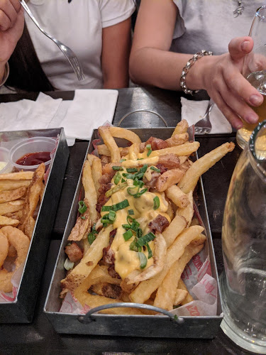 Biero (Centro de San Rafael) - San Rafael