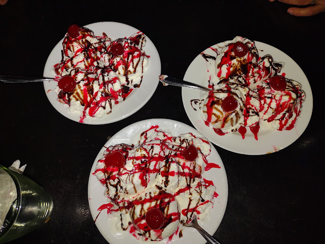 C. 18 871, L6360 Gral. Pico, La Pampa