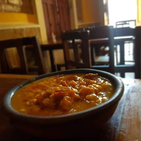 Lerma 596, A4400 Salta