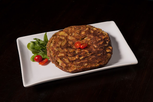 Comentarii opinii despre OLAGUER