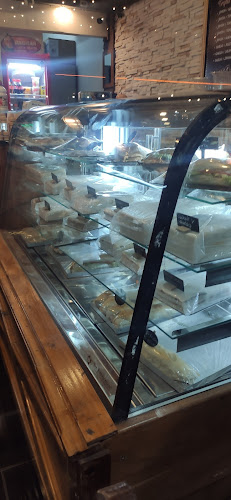 Comentarii opinii despre Orlando´s