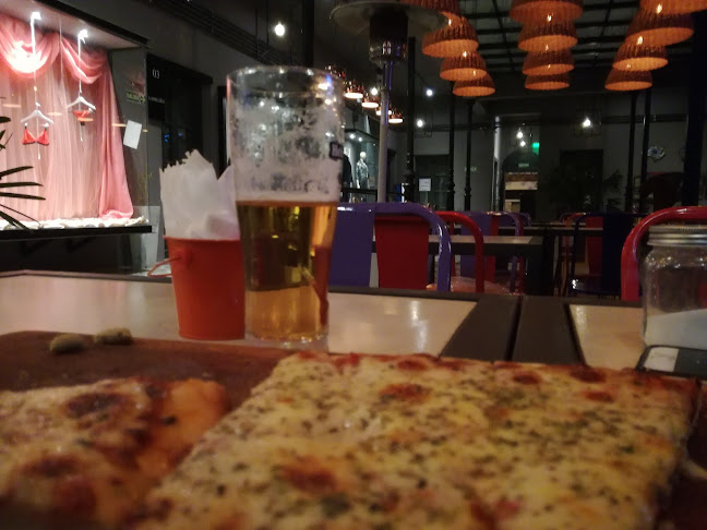 Belgrano 631, X5000JQM Córdoba