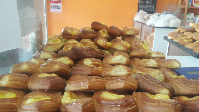 Charcas 79, Yerba Buena, Tucumán