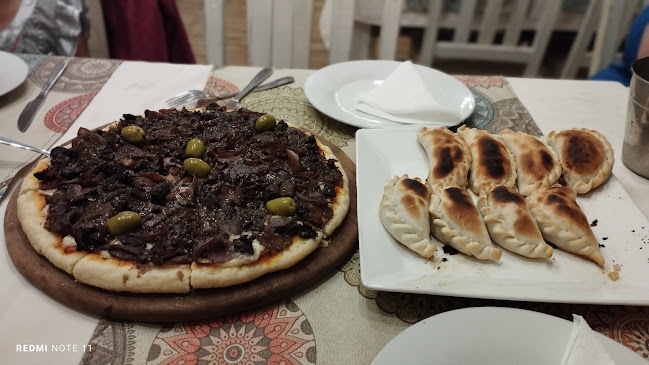 Luis Fontana 1189, P3600MIS, P3600 MIS, Formosa