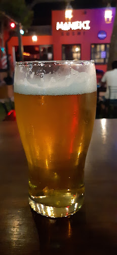 Av. Libertador 3119 oeste, J5400 Rivadavia, San Juan