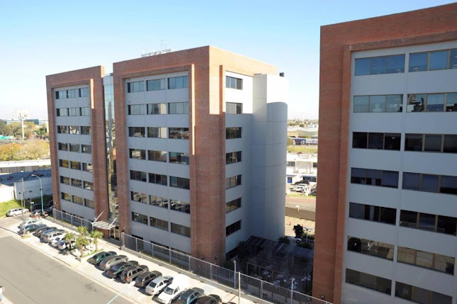 Aramark - Gastronomía y hostelería