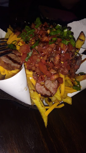 Ituzaingó 1015, X5000 IJU, Córdoba