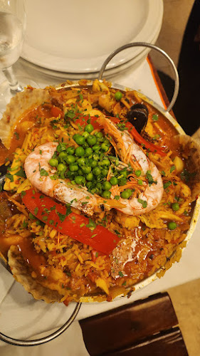 Ruta Panamericana-Ramal Pilar Km. 39.5, B1669 Del Viso