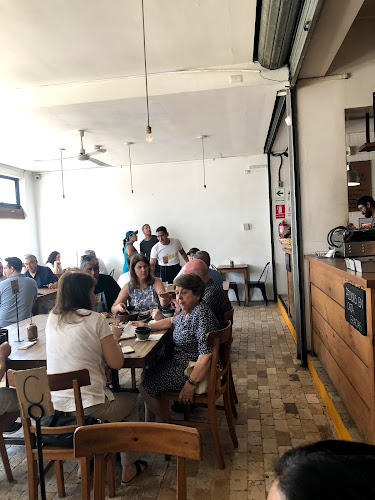 Santiago De Compostela 167, La Molina 15026, Perú