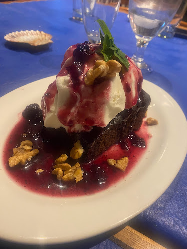 Opinii despre El Damero în Mar del Plata - Gastronomía y hostelería