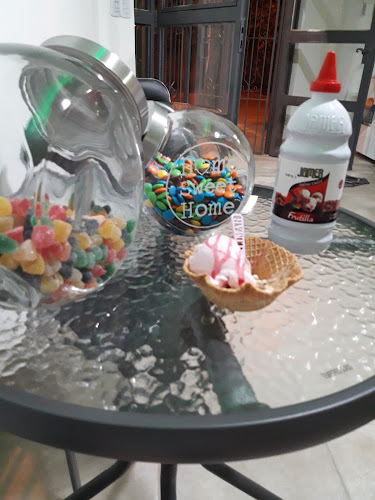 Opinii despre Heladería Limar Siglo XXI în Santiago del Estero - Gastronomía y hostelería