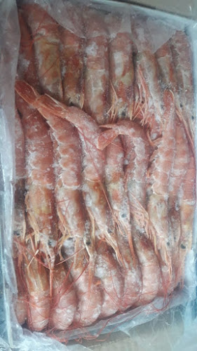 Opinii despre La ÑORA tasca-comedor în Pergamino - Gastronomía y hostelería