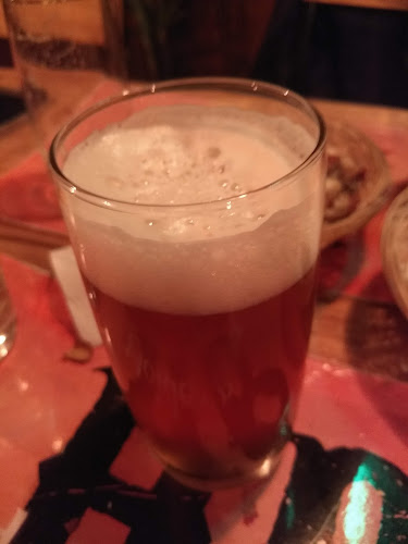 Comentarii opinii despre Holder Cerveza