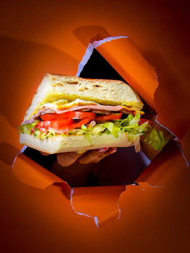 Lo de Alfredo - San Fernando del Valle de Catamarca