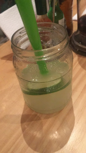 Amore - Gastronomía y hostelería