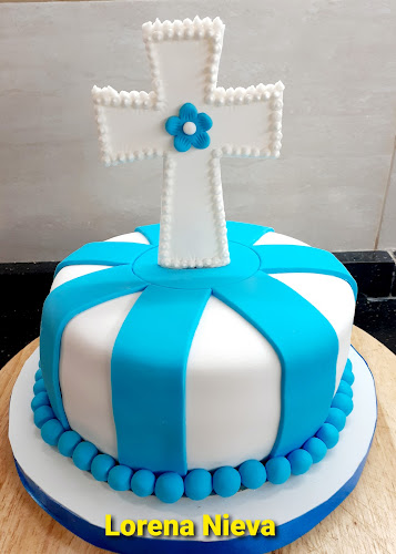 Tacuarí 2817, B7400 Olavarría, Provincia de Buenos Aires