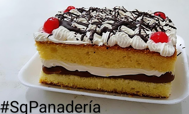 Panadería Sueño Querido