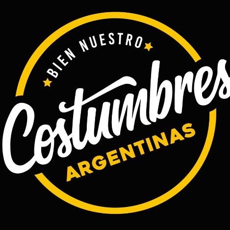 Costumbres Argentinas Gourmet - La Plata