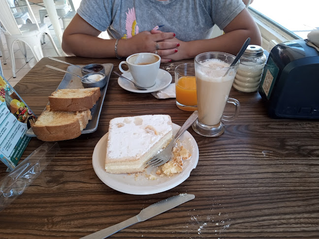 La Baguette - Gastronomía y hostelería