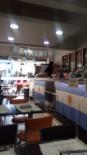 ARJ, Dr. Ignacio Arieta 1722, B1753 La Matanza, Provincia de Buenos Aires