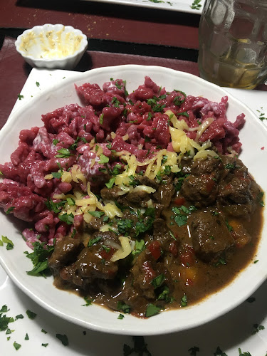 Gönnen - Gastronomía y hostelería