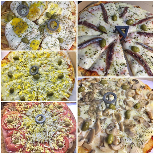 BSE, Protector de Perú 236, B1616 Ingeniero Pablo Nogués, Provincia de Buenos Aires